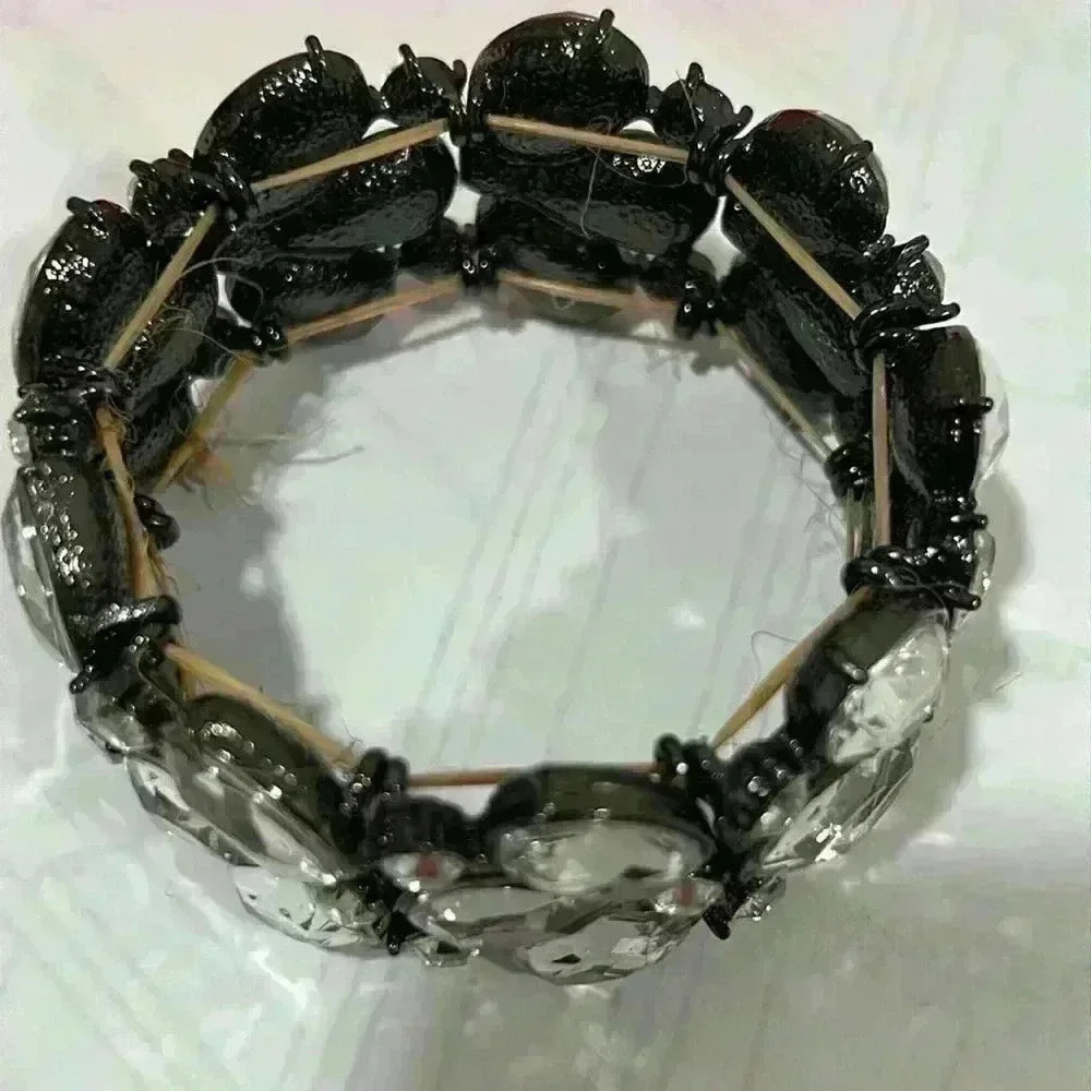 Stretch bracelet - Picture 7 of 7